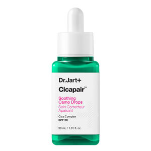 Cicapair&trade; SPF 20