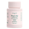 Magic Deep Remover Manucurist