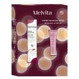 Argan Bio Active Melvita