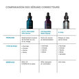 A.G.E. Interrupter Skinceuticals