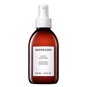 Leave In Conditioner