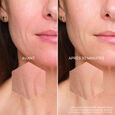 Abeille Royale Bee Lab Shot Doplnek stravy pro kr&aacute;su anti-aging