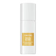 Soleil Blanc testpermet 150 ml