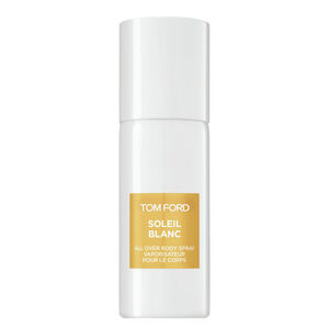 Soleil Blanc Bruma corporal 150 ml