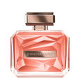Promise Intense Jennifer Lopez