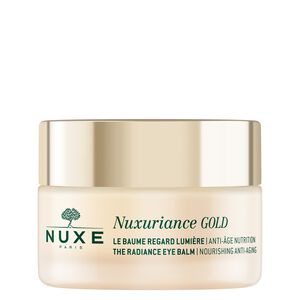 NUXURIANCE GOLD
