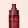Rose Mystik All Over Body Mist & Hair 100 ml