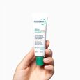 S&eacute;bium K&eacute;rato+Cover Hoge Verdraagzaamheid Anti-Imperfectie Getinte Gel-Cr&egrave;me 30 ml