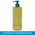 Huile Lavante Uriage