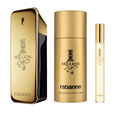 1 Million Rabanne