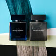For Him Bleu Noir Narciso Rodriguez