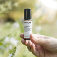 Hyaluronic Eye Serum Evolve Organic Beauty