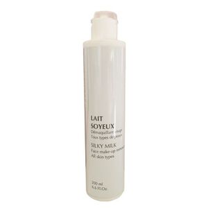 Lait Soyeux