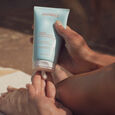 Solaire Laboratoire Biarritz