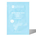 Water Shot Mask Erborian