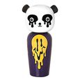 Bambu by Jeremy Scott Eau de Toilette 50 ml