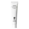 Natural Glow Verso