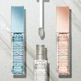 Ultimate Liquid Eyeshadow