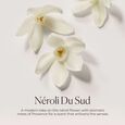 Neroli du Sud Laura Mercier