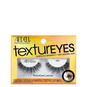 Textureyes Lashes