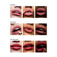 Powder Kiss Lipstick MAC