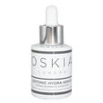 Isotonic Hydra Serum Intense Biomimetic Hydration Oskia