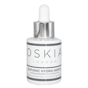 Isotonic Hydra Serum Intense Biomimetic Hydration