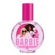 Barbie kid's