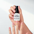 Nail Strengthener CND