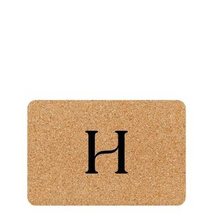 Ecrin en Li&egrave;ge