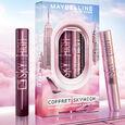 Sky High Maybelline New York