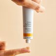 Les Essentiels &Eacute;clat Dr.Hauschka