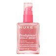 Prodigieuse [Hyalu] Boost Nuxe