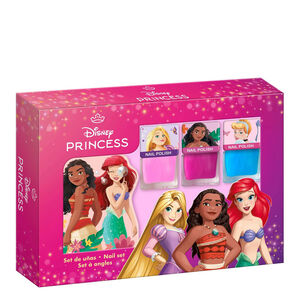 Princesses Disney