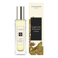 English Oak & Hazelnut Jo Malone London