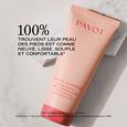 Rituel Douceur Zartschmelzender Balsam - Micro Peeling Fu&szlig;pflege 100 ml