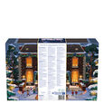 Calendrier de l'Avent Femme 24 Surprises Gift Set
