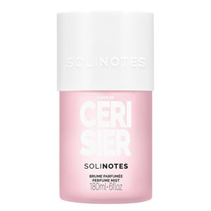 Fleur de Cerisier
