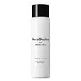 Acne Studios Frederic Malle