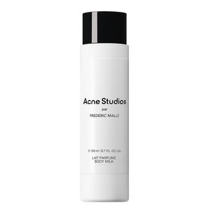 Acne Studios