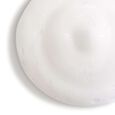 S&eacute;bium Hydra-Cleaner 200 ml