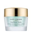DayWear Est&eacute;e Lauder