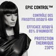 Style Masters Epic Control Revlon Professional