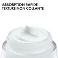 Liftactiv Supr&ecirc;me Soin Jour Vichy