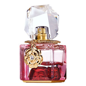 Oui Juicy Couture Play Rosy Darling Eau de Parfum 15 ml