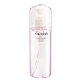 Treatment Softener Shiseido