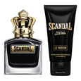 Scandal pour Homme Jean Paul Gaultier