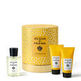 Colonia C.L.U.B. Acqua di Parma