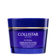 Futura Revitalizing Brightening Cream Collistar