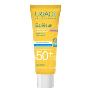 Bari&eacute;sun SPF50+